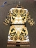 Versace Trench Coat VSTCH-25359